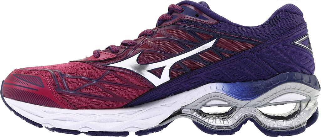 mizuno creation 3