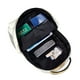 thumbnail image 5 of Easygdp World Map 1 Mochila Ergonómica Versátil para Laptop - Múltiples Bolsillos, Correas Ajustables, Unisex para Escuela, Viajes y Actividades al Aire Libre-One Size, 5 of 5