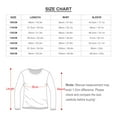 thumbnail image 6 of Kid Girls And Toddlers' Snug-Fit Pajama Sleep Sets 150CM, 6 of 6