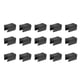 thumbnail image 4 of 100 fundas antideslizantes para patas de muebles, accesorios para patas de silla., 4 of 6