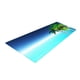 thumbnail image 3 of Alfombra antideslizante para cocina, 120 x 40 cm, para sala de estar Paisaje del mar, 3 of 7