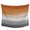 Orange, variant on Sage Green Gray Small Tapestry for Bedroom Wall Hanging Tapestry,Vintage Country Ombre Chic Wooden Grain Ceiling Backdrop Tapestries Poster Blanket Wall Decor for Teens Room Living Room 23" x 28"