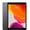 Gray, variant on Restored Apple iPad Air Wi-Fi 64GB Space Gray (3rd Generation) (Refurbished)