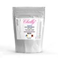 thumbnail image 1 of YSSER Chelly Superior Sculpting Powder Clear Blush Pink Medium Pink 16 oz, 1 of 5