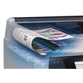 thumbnail image 5 of Multifuncional Epson WorkForce Pro WF-C579R Color Inyección Inalámbrico WORKFORCE PRO, 5 of 5