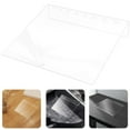 thumbnail image 1 of OULII Palette de Peinture Transparente Acrylique Imperméable pour Usage Domestique 1Ensemble, 1 of 8