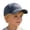 /c56Blue270, variant on Toddler Kids Baseball Cap Boys Trucker Hat Letter Embroidery Adjustable Lightweight School Days Caps Spring Fall Daily Outdoor Funny Hiking Sports Hats,Black,2-8 Years