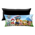 thumbnail image 3 of Orieller de corps Paw Patrol "Report For Duty", 3 of 3