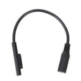thumbnail image 3 of Cable de Cargador para Microsoft Surface Pro 3 4 Cgtredaw, 3 of 9