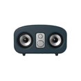 thumbnail image 5 of Retro Wireless Bluetooth Speaker Subwoofer Computer Desktop Game Audio Box Portable Soundbar Audio, 5 of 5