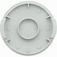 thumbnail image 5 of Replacement Spool Cap for Ryobi One Cordless String Trimmer 6 Pack, 5 of 5