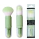 thumbnail image 1 of Juego De Brochas De Maquillaje 4 En 1, Juego De Brochas De Viaje Portátiles, Herramienta De Maquillaje Cosmético Facial Advancent CE007263-02, 1 of 6