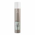 thumbnail image 1 of WELLA EIMI STAY ESSENTIAL LIGHT CRAFTY HAIR SPRAY 256G, 1 of 1