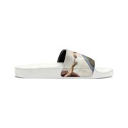 Men's Slide Sandals