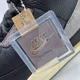 thumbnail image 3 of Ni - ke Air Jordan 3 A Ma Maniere Black Retro FZ4811-001 Men's Size 12/ Women's 13.5, 3 of 5