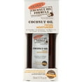 Palmer's Coconut Oil Facial Moisturizer, 1.7 oz