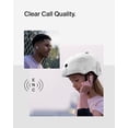 thumbnail image 4 of Auriculares Bluetooth Belkin SoundForm Nano 2 Kids con batería 28H, 4 of 4