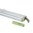 thumbnail image 5 of Auto Drive Motion-Activated Magnetic Step Lights, 2 Count, 5 of 7