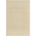 thumbnail image 5 of SAFAVIEH Marbella Pompeii Chevron Area Rug, Gold, 8' x 10', 5 of 6