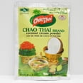 thumbnail image 1 of Chao Thai Lait de noix de coco en poudre, 1 of 3