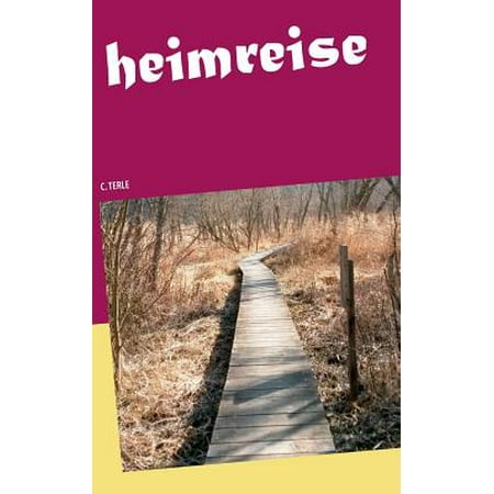 Heimreise Heimreise