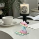 thumbnail image 5 of Printed Mini Sea Dragons Decoration Home Decor Table Furnishings, 5 of 5