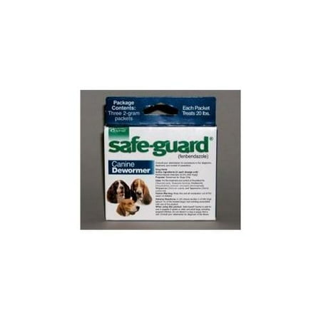 puppy wormer walmart durvet intervet safeguard wormer blue 2 gram 001 004108 walmart puppy wormer walmart durvet intervet safeguard wormer blue 2 gram 001 004108 walmart