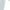 White, variant on Gildan Men's Softstyle Crew Neck Tees, 6-Pack, Sizes S-2X
