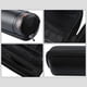 thumbnail image 3 of Bolsa de almacenamiento WEST BIKING Herramientas para bicicletas Cápsulas Cajas Tienda MTB Cajas de WEST BIKING Bolsa de almacenamiento, 3 of 7