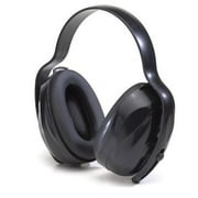 Moldex 6201 Z2 MULTI-POSITION EARMUFF NRR 25 (OVER THE HEAD)