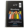 thumbnail image 1 of Bienfang SBAR237104 Sketch Book, 1 of 2