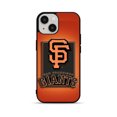thumbnail image 1 of Sf Giants iPhone 15 Plus Case,iPhone 15 Pro Max, 1 of 3