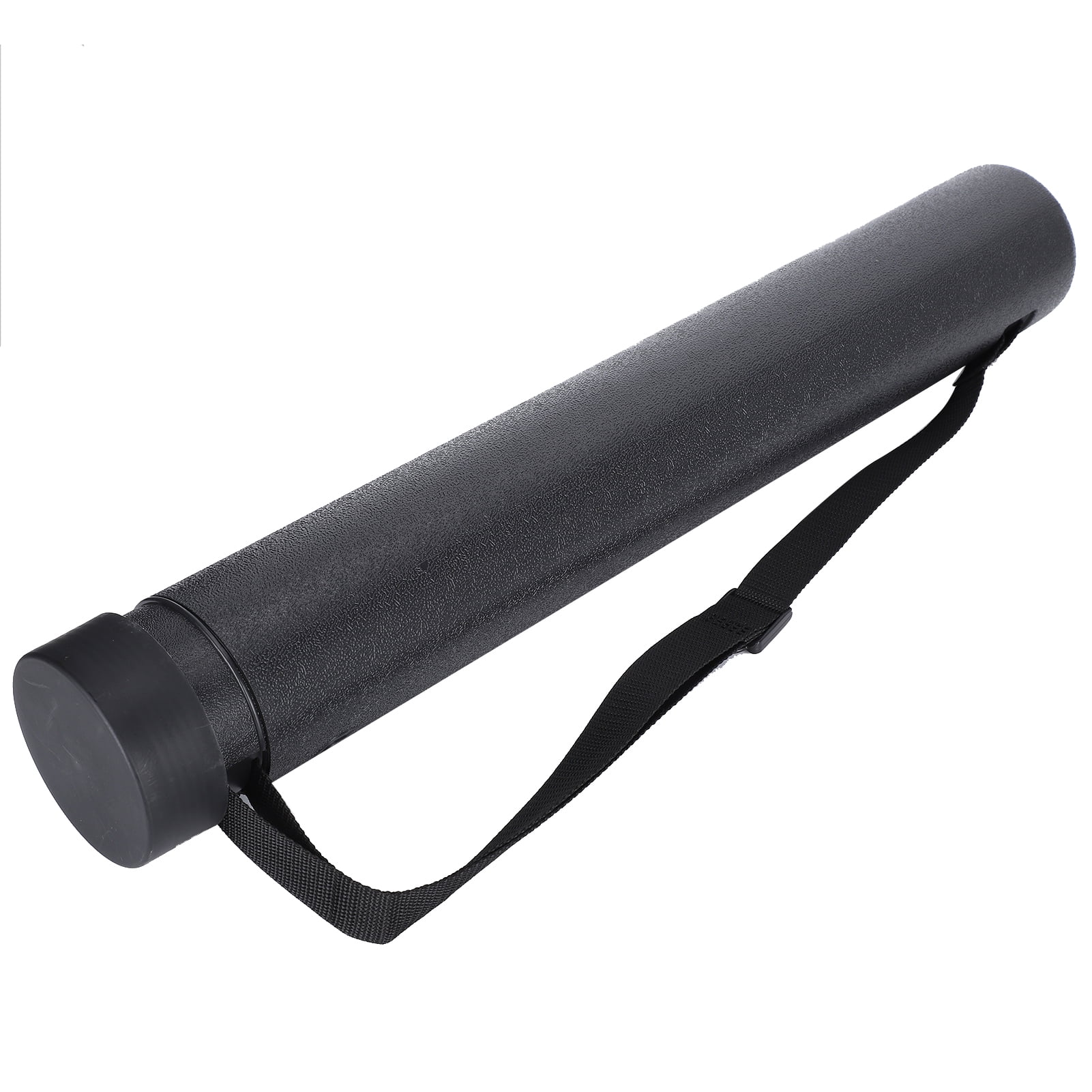 Painting Tube, Circular Drawing Tube, Drawing Tube, Matte Texture