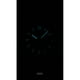 thumbnail image 2 of Citizen Zenshin Super Titanium Grey Dial Automatic NJ0180-80H 100M Men's Watch, 2 of 4