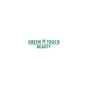 Green Touch Beauty, Inc. profile photo