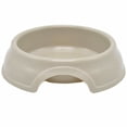 thumbnail image 5 of Pet Food & Water Bowl Pink, 5 of 5
