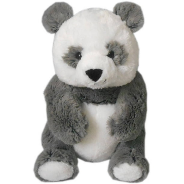combo panda plush walmart