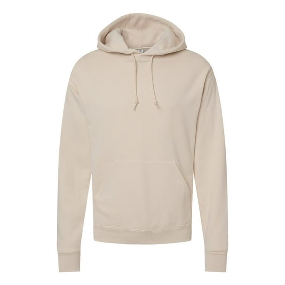 Jerzees 996 Adult 8 oz. NuBlend Fleece Pullover Hood