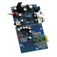 thumbnail image 1 of Módulo de Amplificador Baoblaze 12V MP3 Bluetooth Placa decodificadora YJ0086, 1 of 8