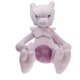 thumbnail image 3 of Mewtwo-muñecos de peluche de Anime para niños, muñecos de peluche suaves de Pokemon Mewtwo, 15-48cm, regalo de cumpleaños, 3 of 4
