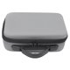 thumbnail image 5 of Bolso estabilizador de poliéster, bolsa de almacenamiento portátil impermeable, accesorio para DJI OM 4, 5 of 8