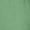 Green, variant on Women Cotton Linen Hooded Button Down Shirt, 3/4 Sleeve Loose Sun Protection Blouse, Breathable Summer Beach Cover Up, Casual Travel Daily Layering Tunic