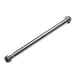 thumbnail image 1 of Eje Rueda Trasera Honda Xr 150 L (16-19), 1 of 2