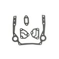 thumbnail image 3 of Mr. Gasket 7140 Engine Rebuild Kit Fits select: 1971-1976 OLDSMOBILE CUTLASS SUPREME, 1968-1976 OLDSMOBILE CUTLASS, 3 of 4
