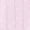 a10-Pink, variant on KPOPLK Baby Girl Clothes Infant Newborn Girl Outfits Summer Clothes Romper Short Sleeve Crewneck One -Piece Size 3-6 Months,Pink