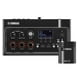 thumbnail image 2 of Yamaha EAD10 Módulo de batería electrónica-acústica con micrófono estéreo y disparador, negro, 2 of 5