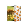 thumbnail image 1 of Compatible with Google Pixel 7 Phone Case, Oranges-517 Case Silicone Protective for Teen Girl Boy Case for Google Pixel 7, 1 of 1