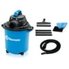 Vacmaster VJ507 Portable Vacuum Cleaner