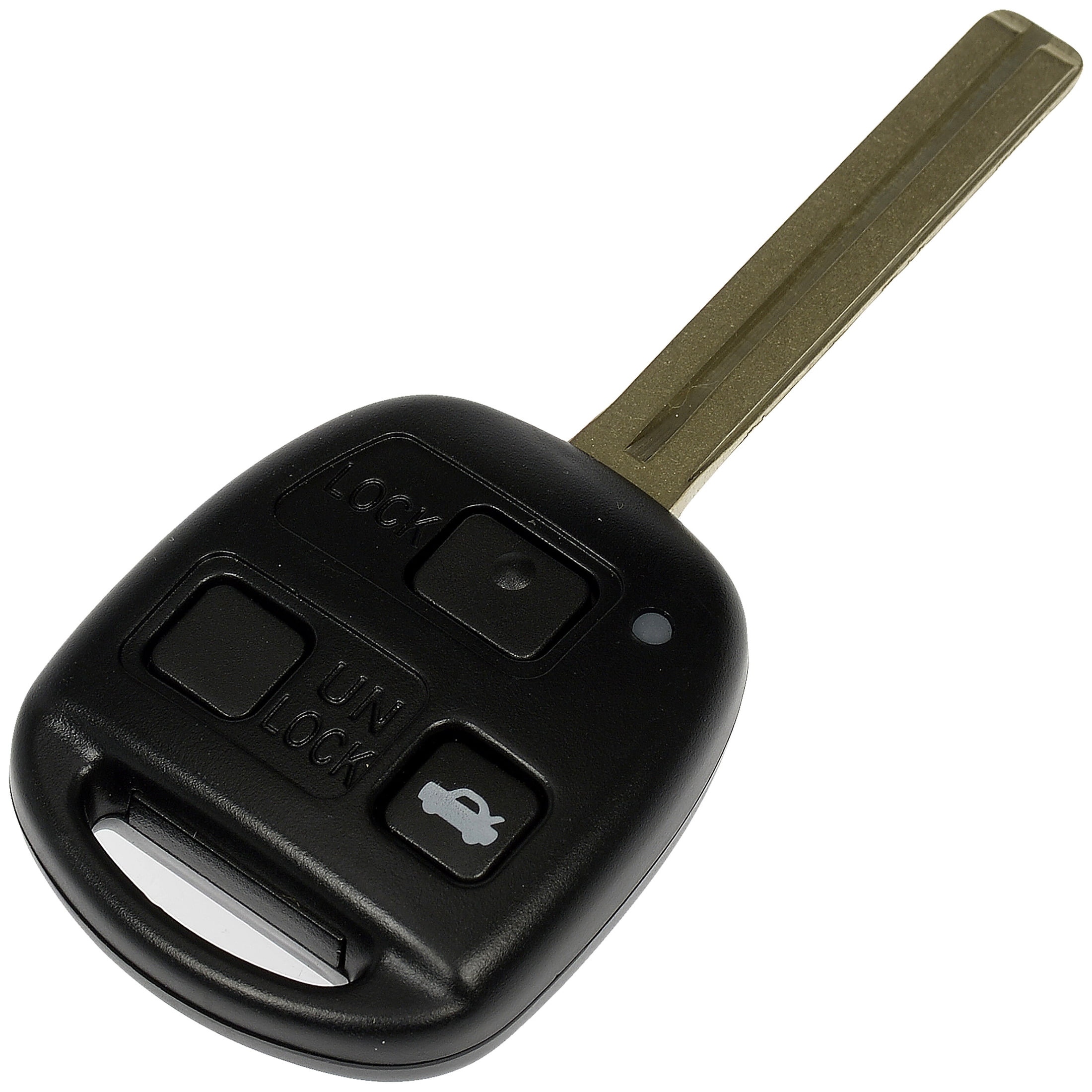 EIGO F EIGO F Dorman 99159 Keyless Entry Transmitter for Specific