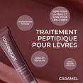 thumbnail image 4 of MCoBeauty - Peptide Lip Treatment, 4 of 7